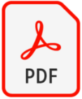 pdf